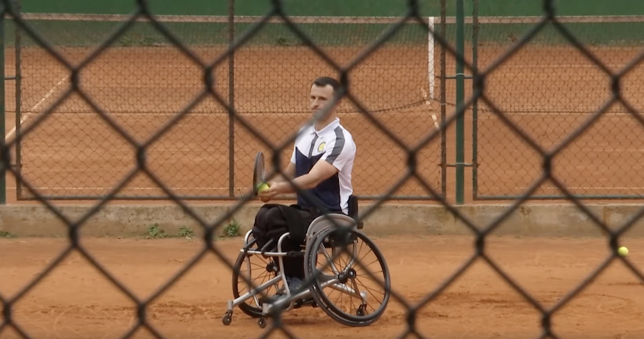 VIJESTI LIBERTAS TELEVIZIJE